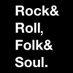 Rock & Roll, Folk & Soul (@rnr_fns) Twitter profile photo