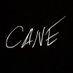 cane (@cane__ofc) Twitter profile photo