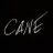 cane__ofc