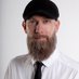 Michael Waidner (@algorhythmus_de) Twitter profile photo Michael Waidner (@algorhythmus_de) Twitter profile photo
