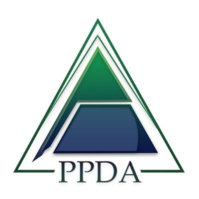ppdacademy007's profile picture. PPDA is not an ordinary EdTech startup; rather it is here with the vision to change the dynamics of Pakistan’s professionals.