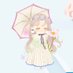 みゆ (@usa_mimi_livly) Twitter profile photo みゆ (@usa_mimi_livly) Twitter profile photo