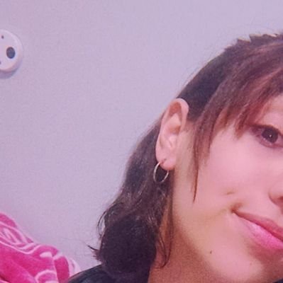 Young lady that tries to continue her studies in engineering cycle, and loves creating new connections .
Btw, don't forget to love yourself more than anyone !