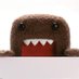 bear (@bearobs) Twitter profile photo bear (@bearobs) Twitter profile photo
