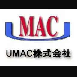UMAC0297430333 Profile Picture
