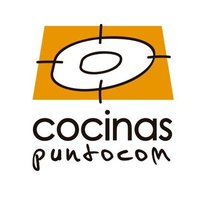 Cocinas.com(@cocinascom) 's Twitter Profileg