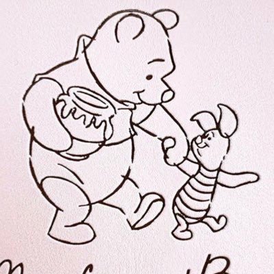 pooh🍯さんのプロフィール画像