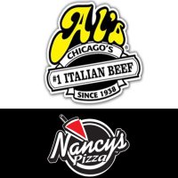 Al’s Beef & Nancy’s Pizza Niles, IL(@AlsBeefNilesIL) 's Twitter Profile Photo