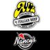 Al’s Beef & Nancy’s Pizza Niles, IL (@AlsBeefNilesIL) Twitter profile photo