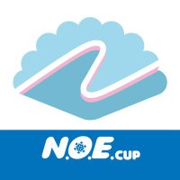 N.O.E.cup【4/19(土)3人チーム戦開催】 (@noe_cup) 's Twitter Profile Photo N.O.E.cup【4/19(土)3人チーム戦開催】 (@noe_cup) 's Twitter Profile Photo