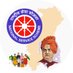 NSS CHHATTISGARH (@nsschhattisgarh) Twitter profile photo NSS CHHATTISGARH (@nsschhattisgarh) Twitter profile photo