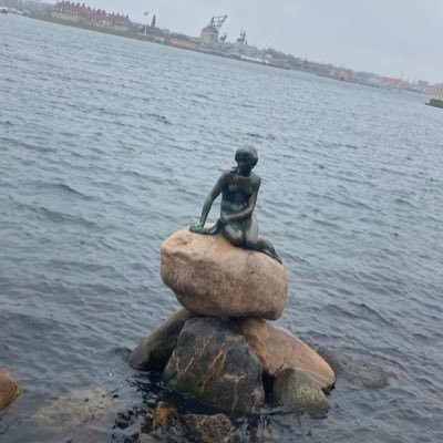 hisexcellencyjd's profile picture. 