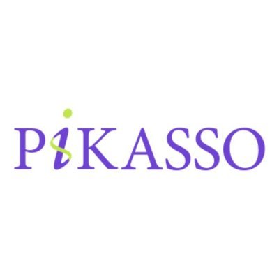 Pikasso | Beta Launch No-Code NFT Platform