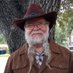 Richard Givens (@richardtxviking) Twitter profile photo Richard Givens (@richardtxviking) Twitter profile photo