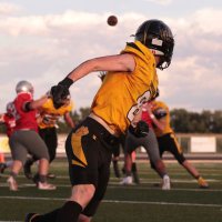 Alec Labrum (@aleclabrum) 's Twitter Profile