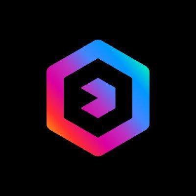 EvolveAIERCC's profile picture. The migration of $OPENAI to $EVOAI - more info in https://t.co/WLyEMwe7fd OpenAIERC