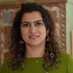 Rhea Lobo (@rhea_lobo) Twitter profile photo Rhea Lobo (@rhea_lobo) Twitter profile photo
