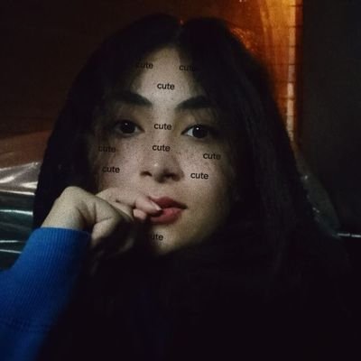 دختره شرقیِ جنوب
البته شیداشون 🐼
کمی جامعهشناسی 🦍