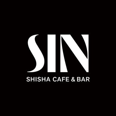 Shisha Cafe&Bar SIN 金沢店