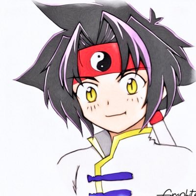 なおたかさんのプロフィール画像