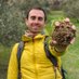 Antonio Conde | Agricultor • Ingeniero Agrónomo (@conde_onde) Twitter profile photo Antonio Conde | Agricultor • Ingeniero Agrónomo (@conde_onde) Twitter profile photo