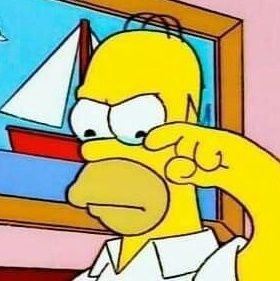 Sad_Haakon's profile picture. cuenta privada de @mr_haakon2