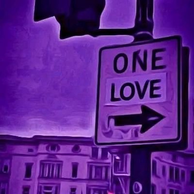 repented14's profile picture. 