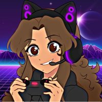 Alz (@alztfw) Twitter profile photo