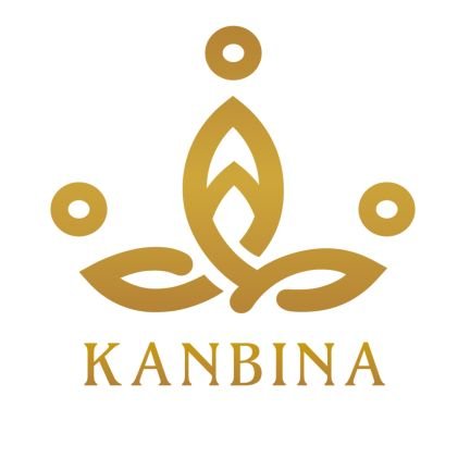 『ヨガ的な健康食で自分自身への最高のケア』
KANBINAは【医食同源・栄養学・ヨガ経典の教え】に基づいて、100％植物素材・完全自然と完全無添加にこだわり、
「真」の健康食品を造り、「食事で健康と美をケア」したいお客様へ届けます。美身・美心・美容をKANBINA自然健康食品で～♪