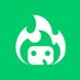 iToken (@itokenwallet) Twitter profile photo iToken (@itokenwallet) Twitter profile photo