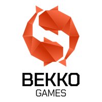 Bekko Games(@BekkoGames) 's Twitter Profile Photo