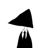 横田ひかる (@tn_niu) 's Twitter Profile Photo