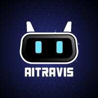 TravisAI (@aitravis_eth) 's Twitter Profile