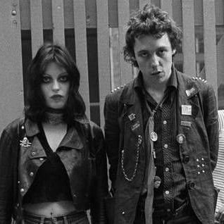 dohclandlirosso's profile picture. @evetyavrumoyle