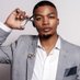 Matlhogonolo Podile (@matlhogonolo222) Twitter profile photo Matlhogonolo Podile (@matlhogonolo222) Twitter profile photo