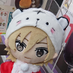 KITS (@kits_t) Twitter profile photo KITS (@kits_t) Twitter profile photo