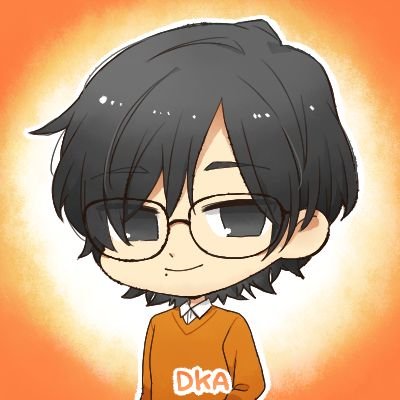 黄昏の兎さんのプロフィール画像