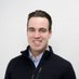 Evan Kaeding (@evankaeding) Twitter profile photo