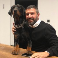 vedat (@vedat_53) Twitter profile photo