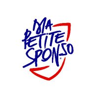 Ma Petite Sponso (@mapetitesponso) 's Twitter Profile Photo Ma Petite Sponso (@mapetitesponso) 's Twitter Profile Photo