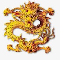 Tom Cheng (@tomchen51010098) 's Twitter Profile