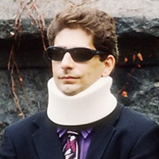 PapiGelapi's profile picture. 