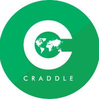 Craddle(@craddleworld) 's Twitter Profile Photo