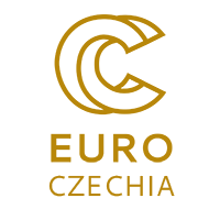EuroCC Czechia(@EuroCC_Czechia) 's Twitter Profile Photo