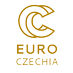 EuroCC Czechia (@EuroCC_Czechia) Twitter profile photo