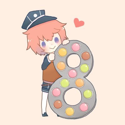 八坂さんのプロフィール画像