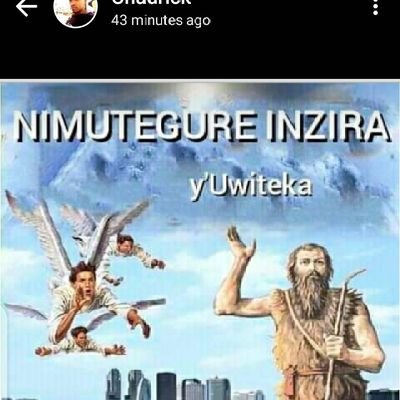 PapaUpdf's profile picture. 