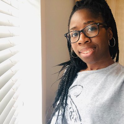Content writer 👩🏾‍💻 my articles are on Hackspirit, Ideapod, Love Connection & more.