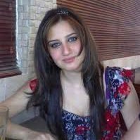 Eunice 19+ محتوى للبالغين (@eunice_porn) Twitter profile photo