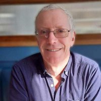 Colin Gething (@colingething) 's Twitter Profile